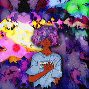 Only Genuine Souls (feat. Rashawn Stallworth) (Explicit)