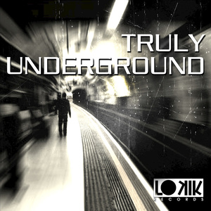 Love and Fear (Original Mix)