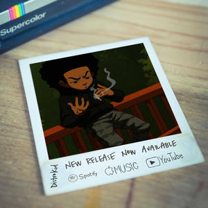 Chase Em (feat. 4DY 5miley & LiLokiFrmDa3) (Explicit)