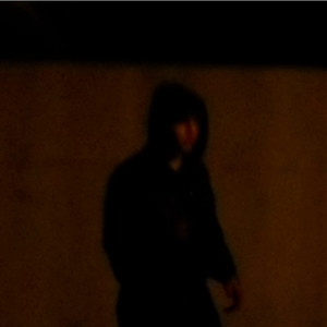 Codziennie (Explicit)