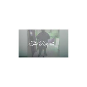 Night Time(feat. Rebel) (Explicit)
