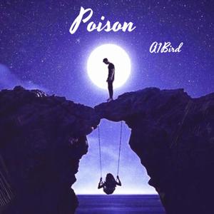 Poison (Explicit)