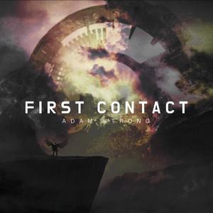 First Contact