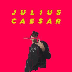 Julius Caesar (Explicit)