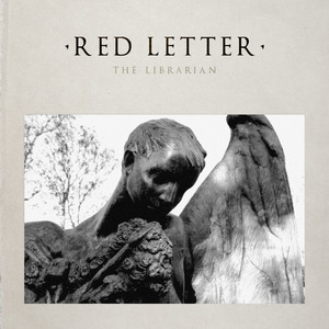 Red Letter (Bestial Mouths Remix)