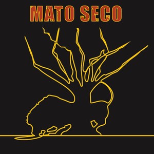 Mato Seco