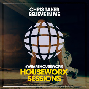 Believe In Me (Instrumental Mix)