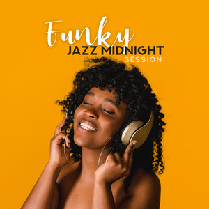 Midnight Jazz Session Week