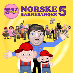 Napoleon med sin hær