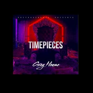 Timepieces (Radio Edit)