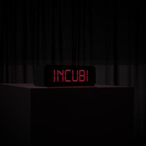 Incubi (Explicit)