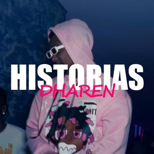 Historias