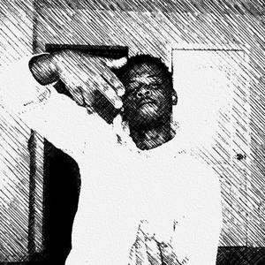 KrazyTalk (Explicit)