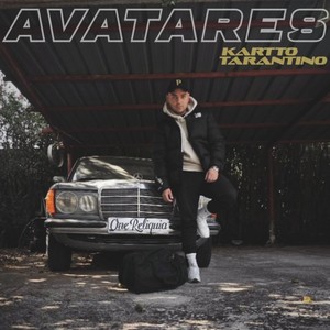 Continua (feat. Deeaz) (Explicit)