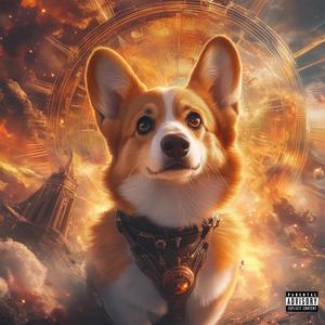 Honest (feat. Bobby Shmurda, Curren$y & Blueface) (Explicit)