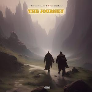 The journey