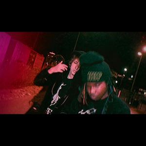 5044Y/R34L (feat. Shaun Gotti)