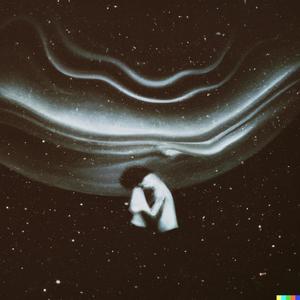 Tenjho (feat. Ny Oh)