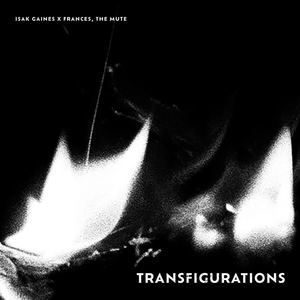 Transfigurations