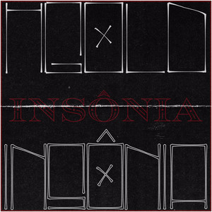 Insônia (Explicit)