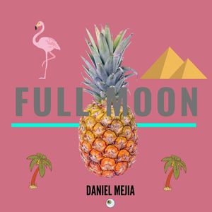 Full Moon