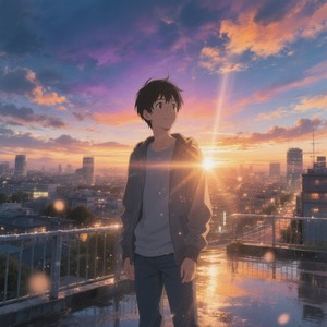 可能性のモノローグ