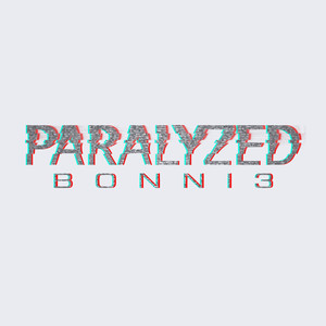 Paralyzed