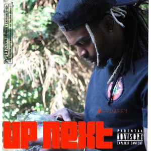 Up Next (Explicit)