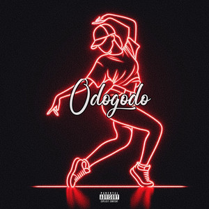 ODOGODO