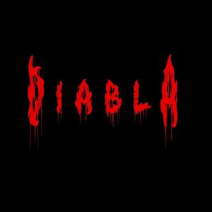 Diabla (feat. Recvoluxion Boyz)