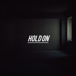Hold On (feat. Jayverdi & Marick) (Explicit)