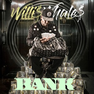 Bank (Explicit)