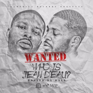 I'm Loaded(feat. Louieyski)