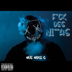 **** Des Niggas (Explicit)