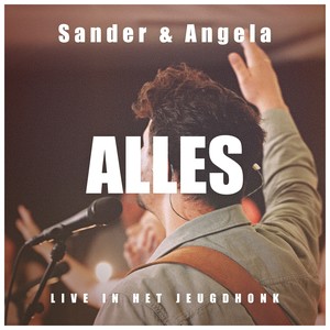 Alles (Live)