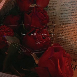 You will love me (Prod by NO_BORDER)