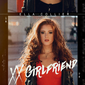 XX Girlfriend