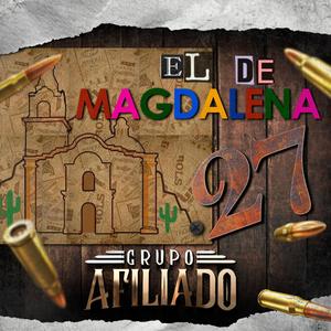 EL DE MAGDALENA