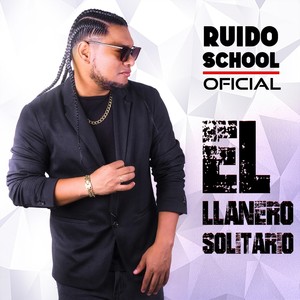 El Llanero Solitario (Explicit)