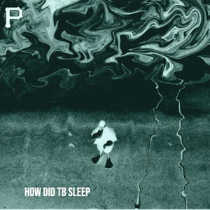 how did ted bundy sleep (snark) oxygen) [Explicit]