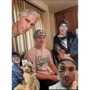 3collective (feat. gvbe) (Explicit)