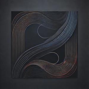 Snowstorm (Explicit)