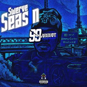Hazmat (feat. Luh Nae) (Explicit)