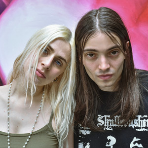 Bite Right in! (Explicit)