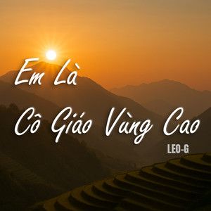 Em Là Cô Giáo Vùng Cao