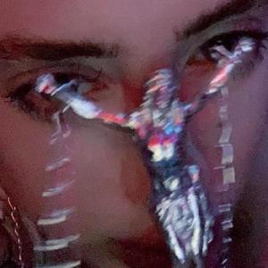 i like i like! (Explicit)