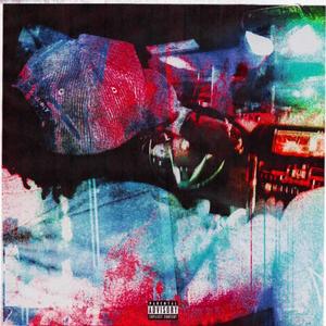 Arms Reach (Explicit)