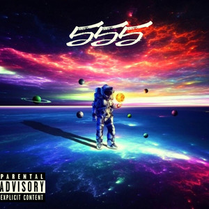 555 (Explicit)