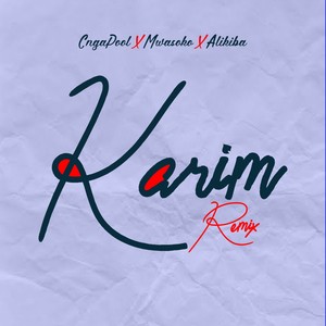 Karim (Remix)