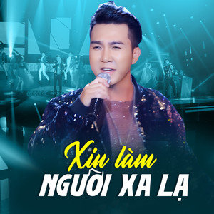 Yêu Là Cưới Remix